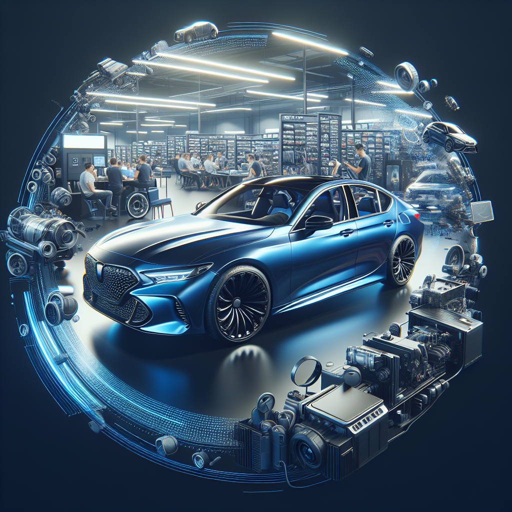 image-certificat-conformite-dodge