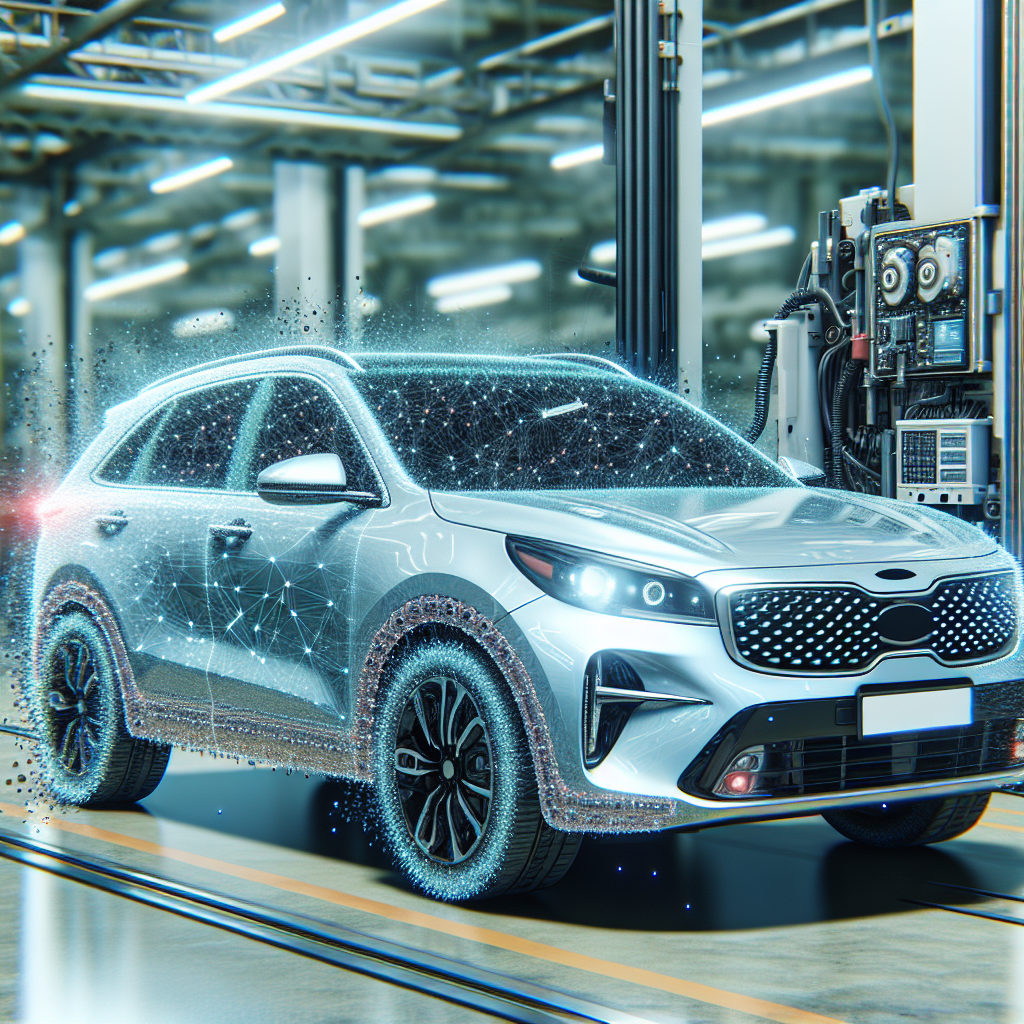 image-certificat-conformite-kia-sorento