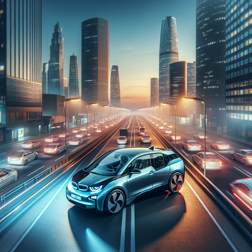 image-certificat-conformite-bmw-i3