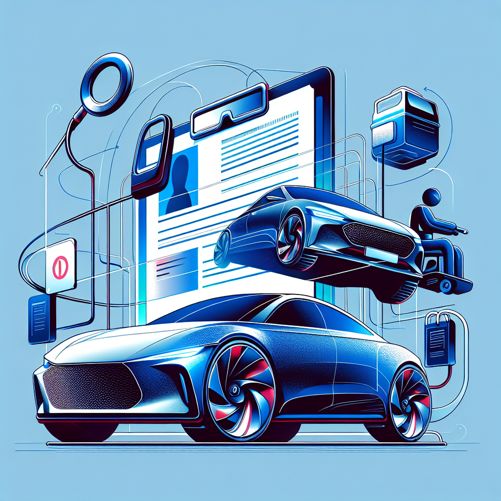 image-procédure-immatriculation-voitures-permis