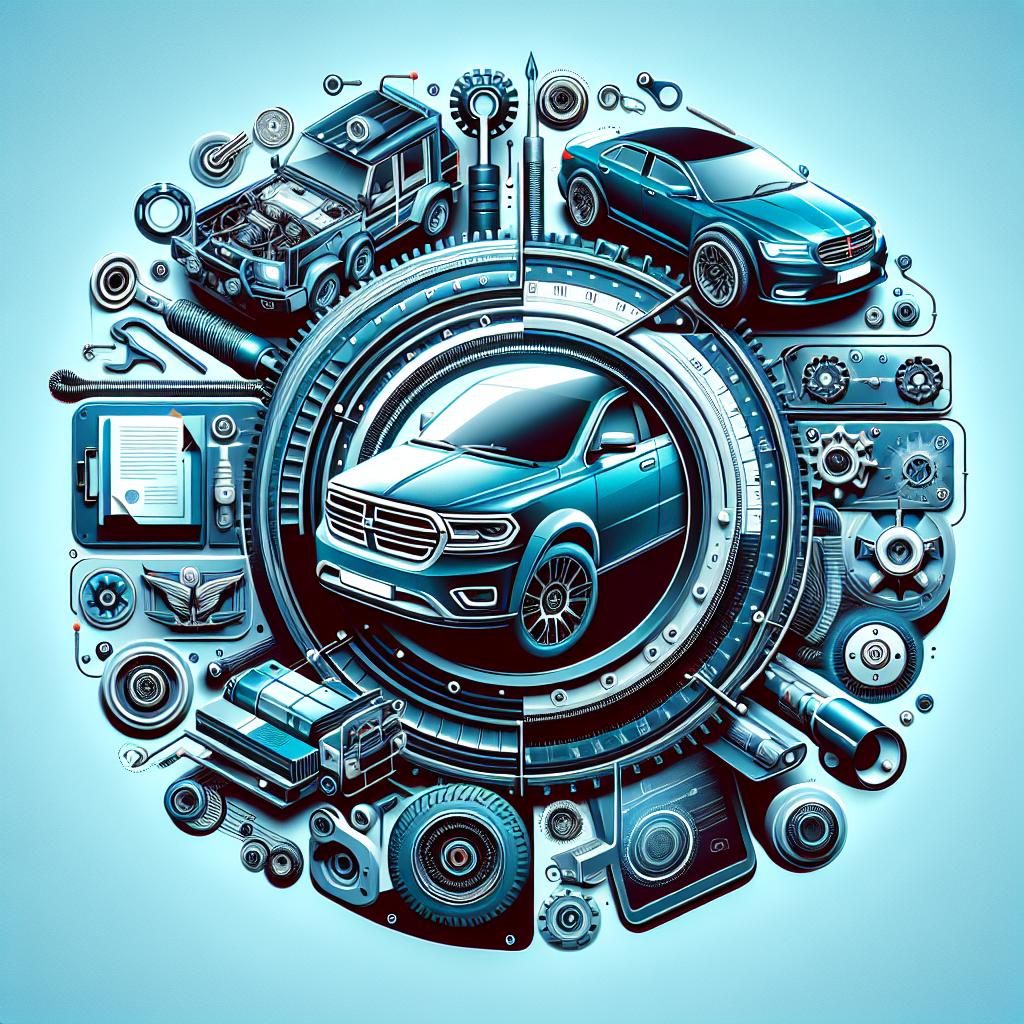 image-certificat-conformite-voiture-dodge