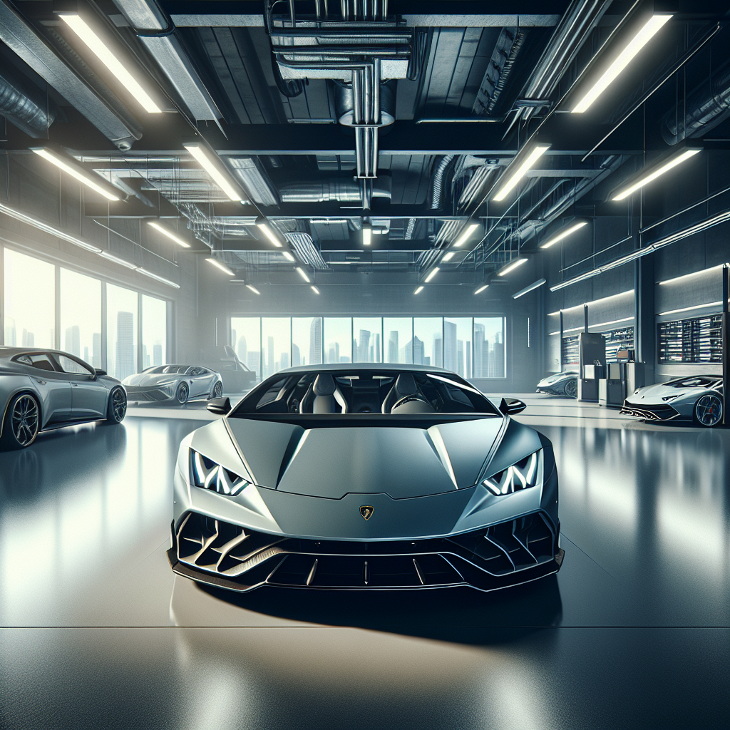 image-homologation-certificat-conformite-lamborghini