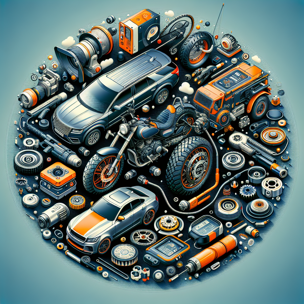 image-coc-signification