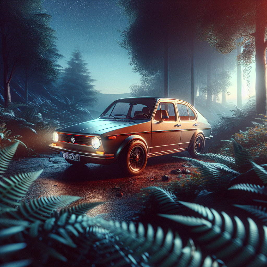 image-cout-coc-volkswagen