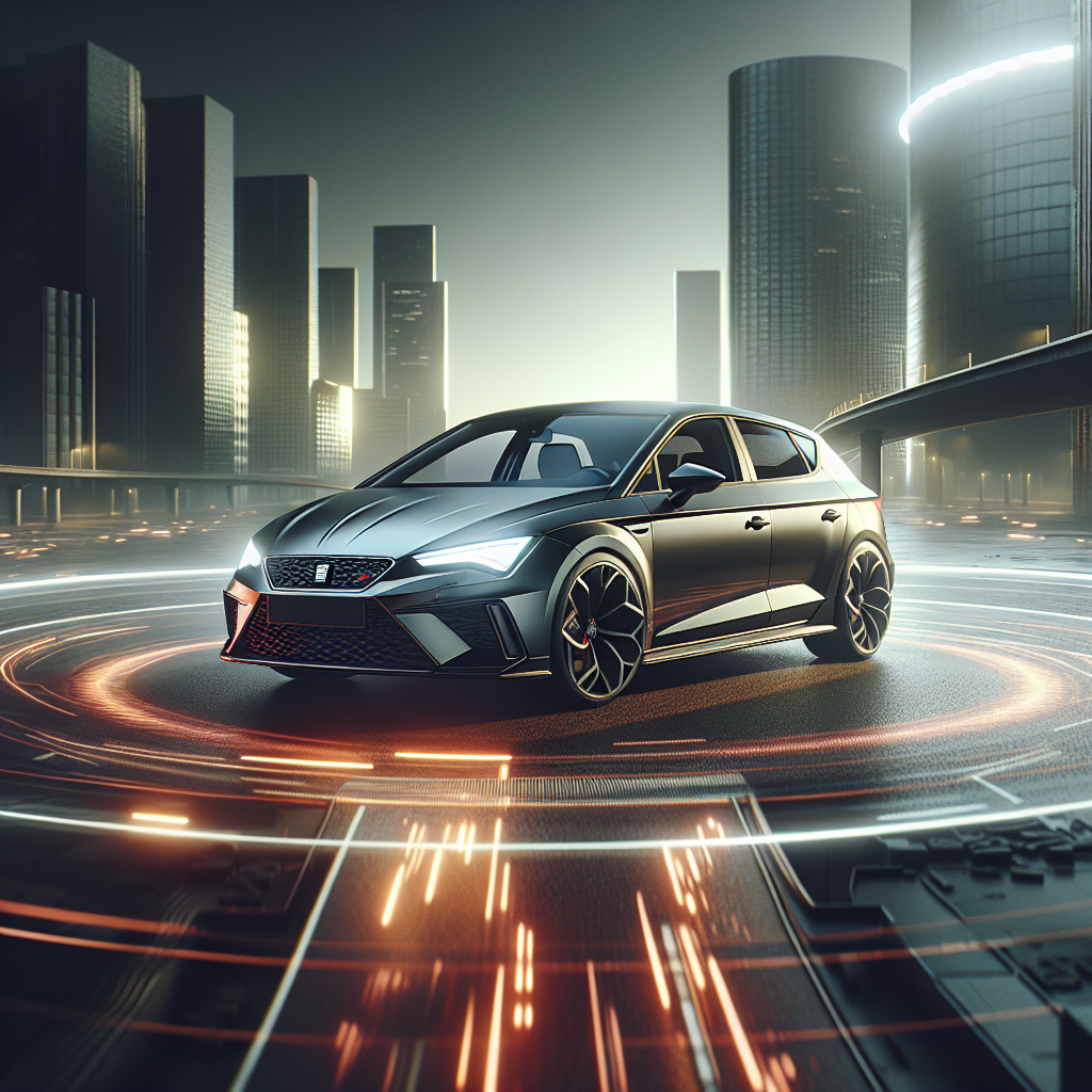 image-certificat-conformite-seat-cupra-leon