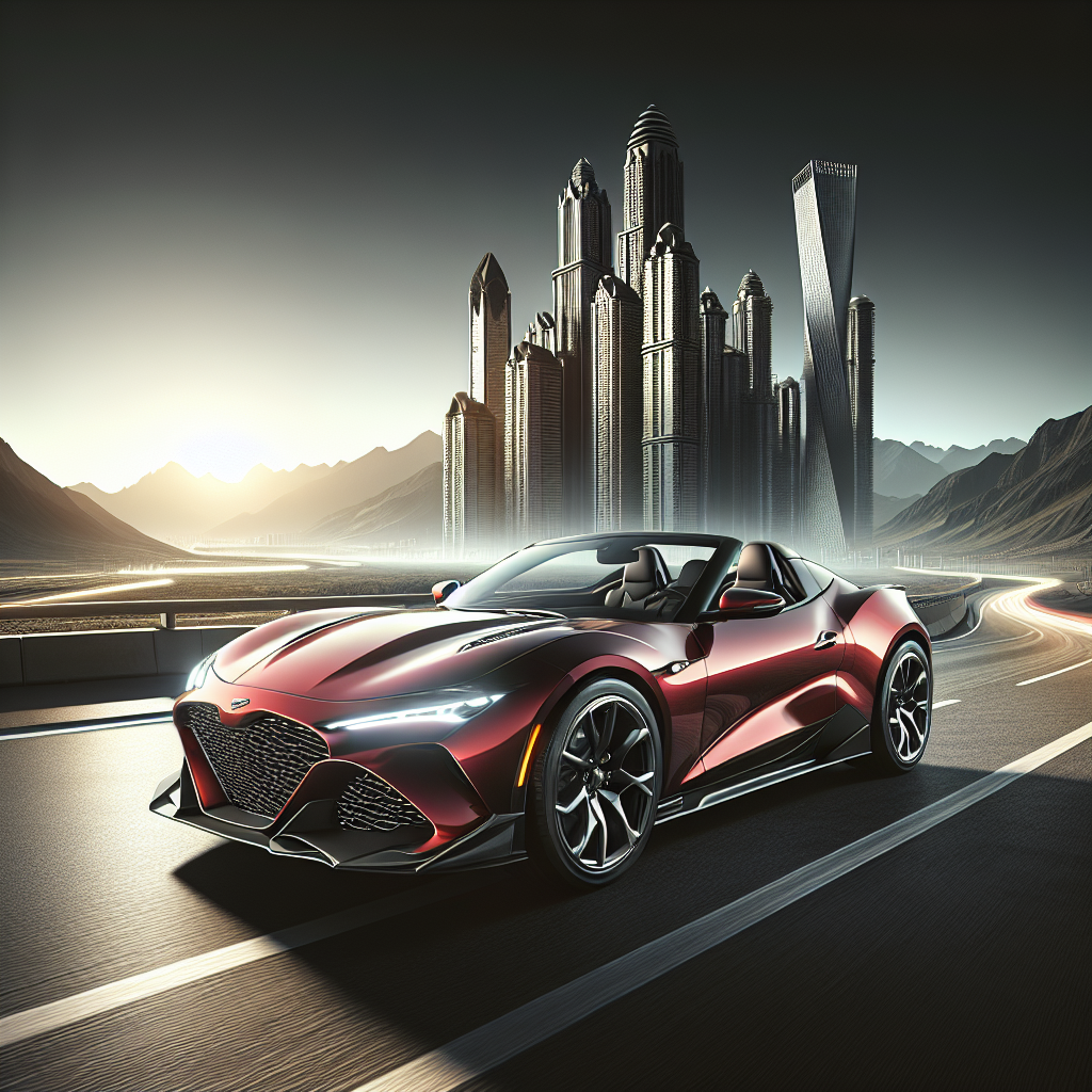 image-homologation-certificat-conformite-coc-triumph