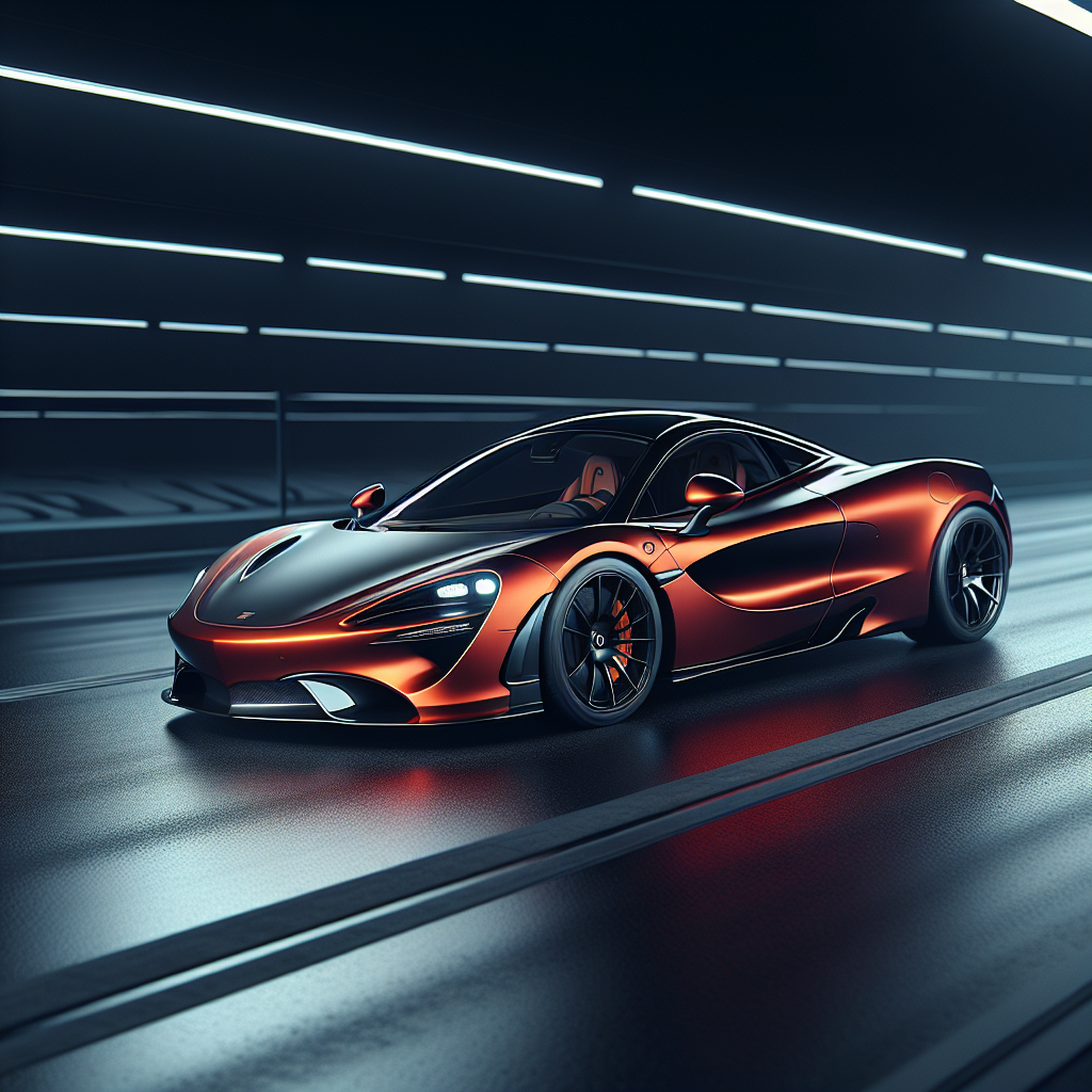 image-certificat-conformite-mclaren