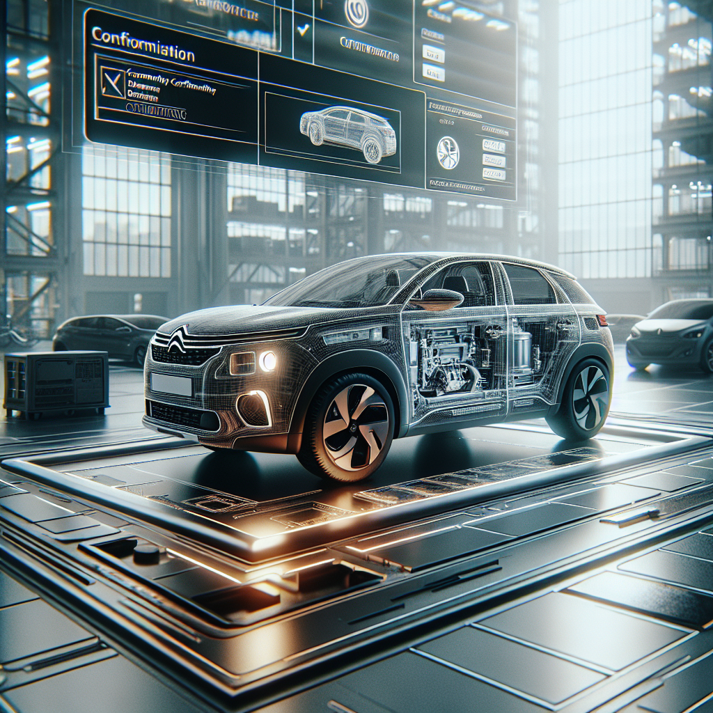 image-certificat-conformite-citroen