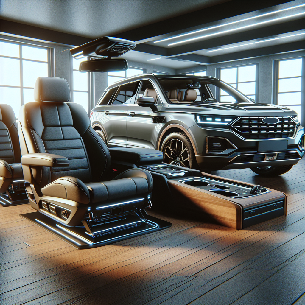image-certificat-conformite-bmw-x7