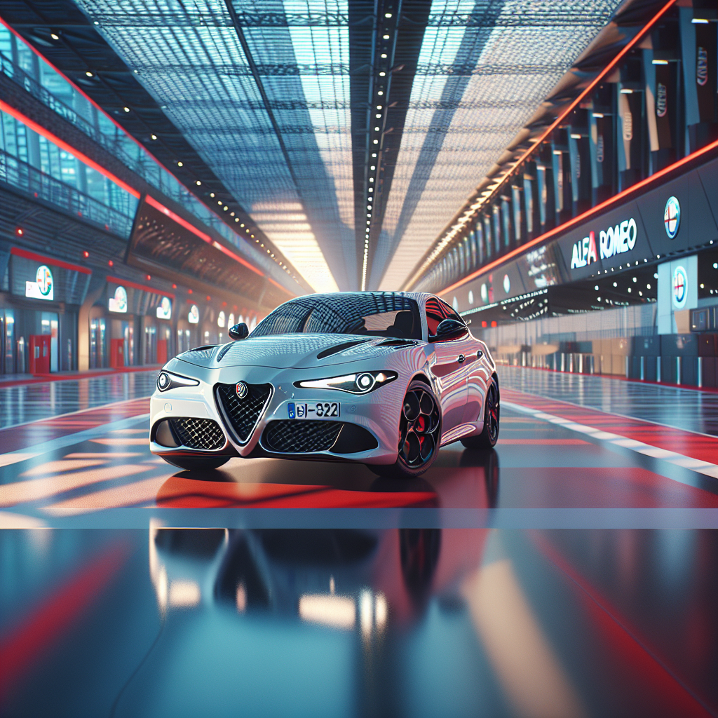 image-homologation-certificat-conformite-alfa-romeo
