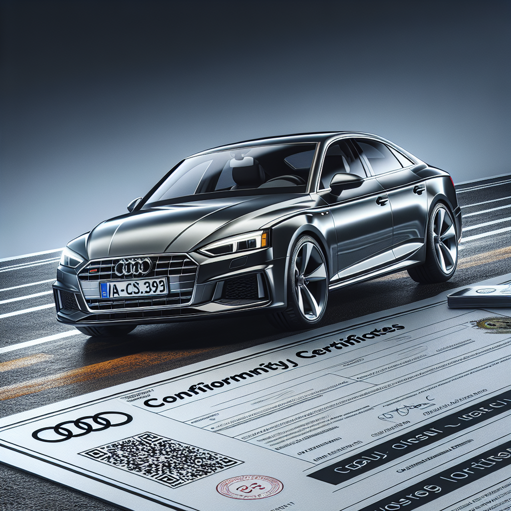 image-certificat-conformite-audi-a5