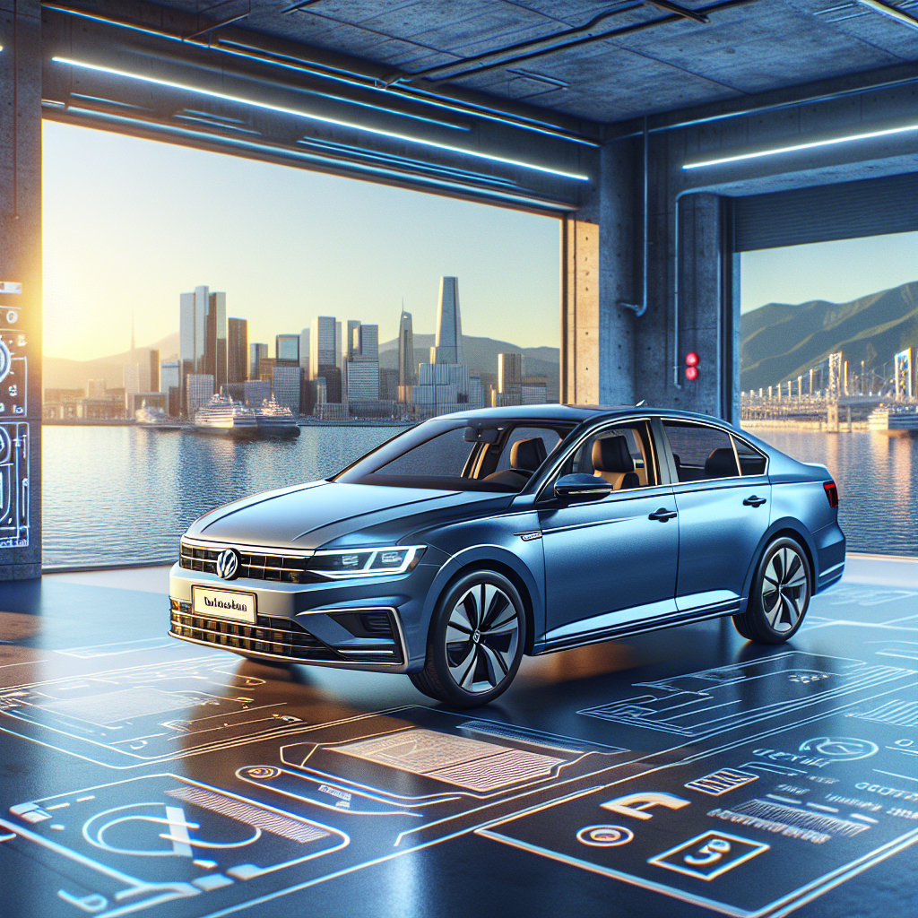 image-certificat-conformite-volkswagen-jetta