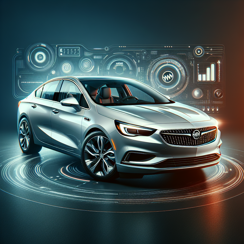 image-homologation-certificat-conformite-coc-buick