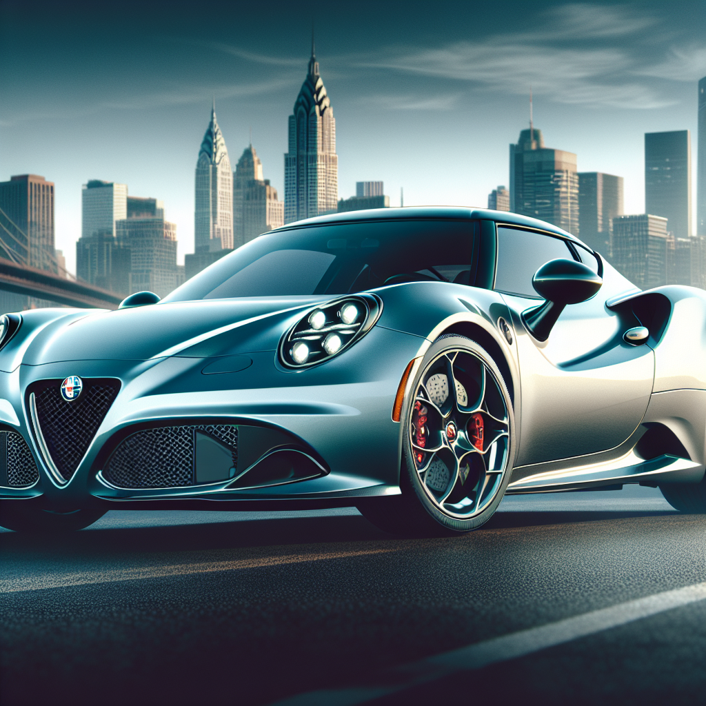 image-certificat-conformite-alfa-romeo-4c