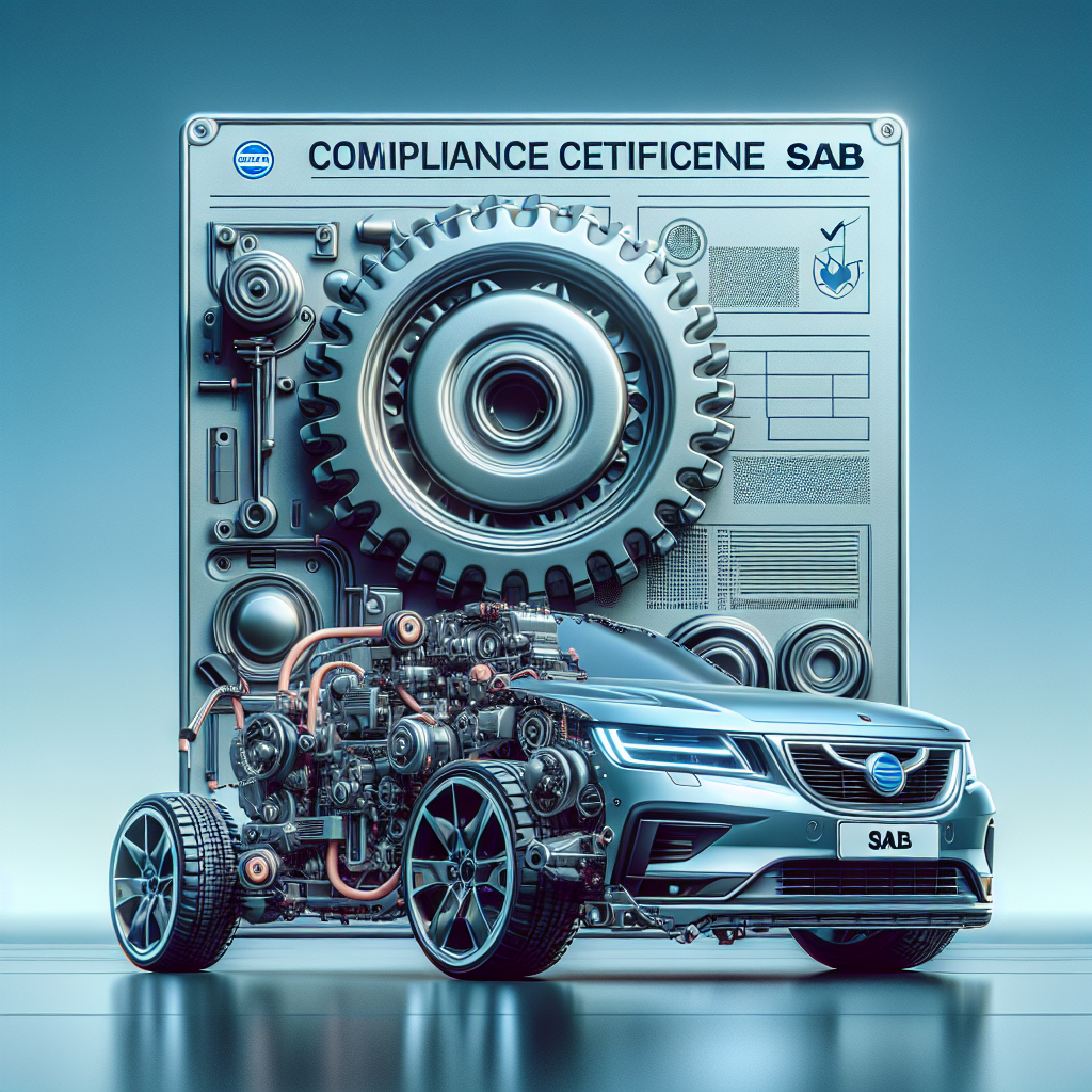 image-certificat-conformite-saab