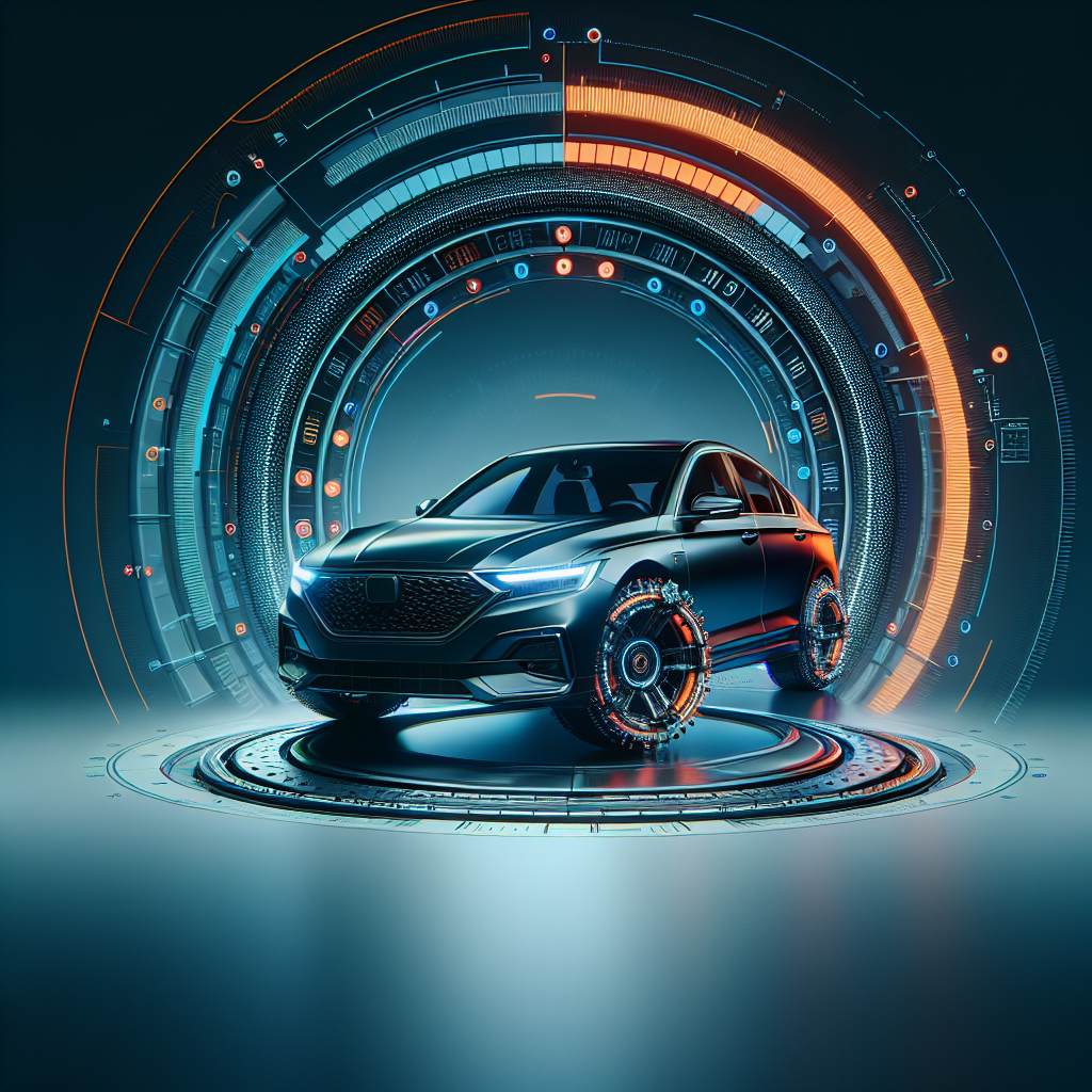 image-consequences-absence-certificat-conformite