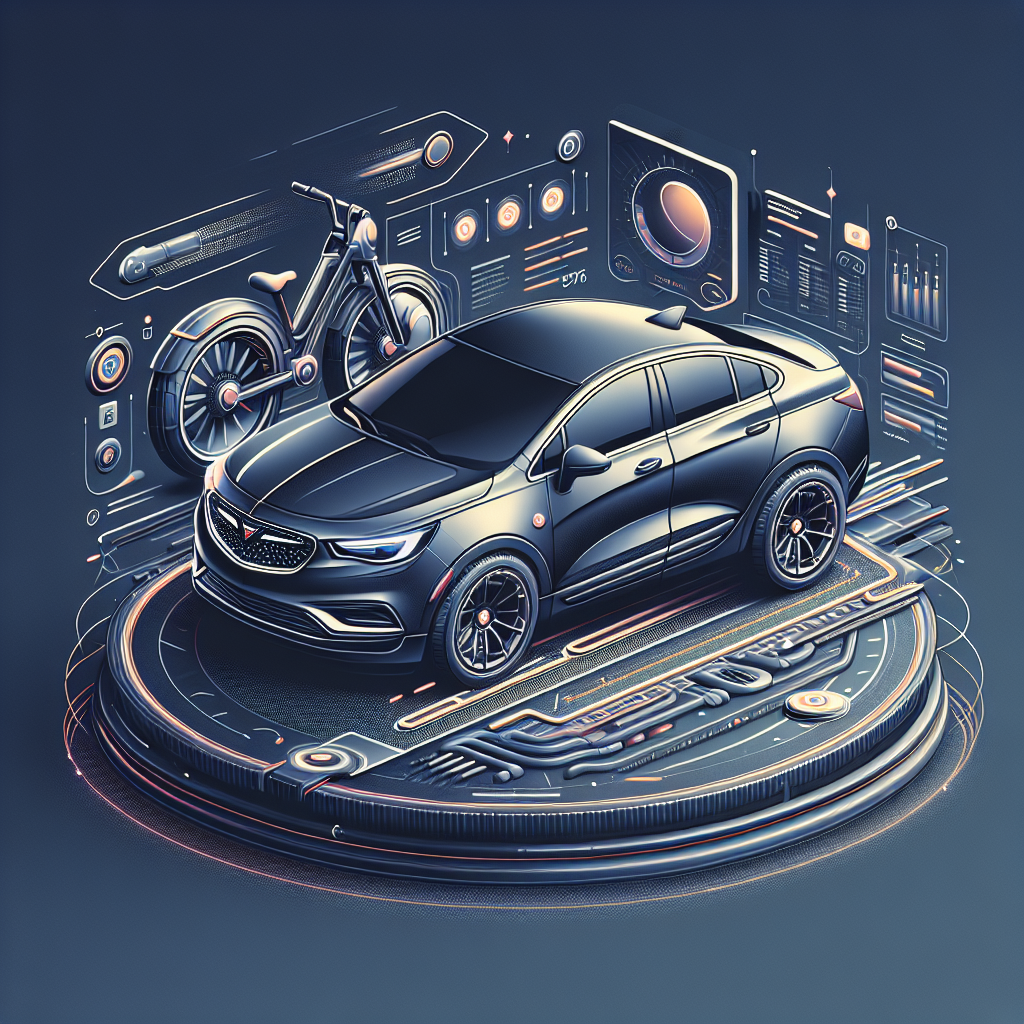 image-certificat-conformite-pontiac