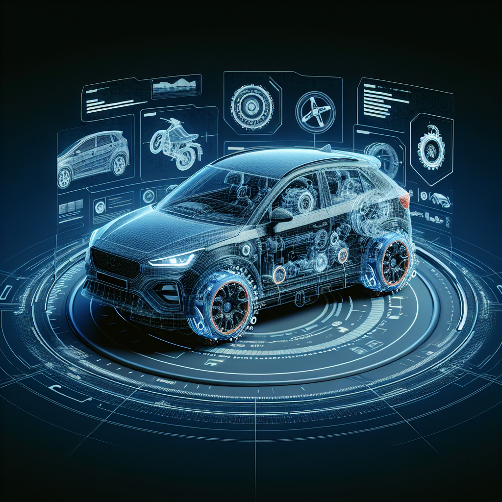 image-prix-certificat-conformite