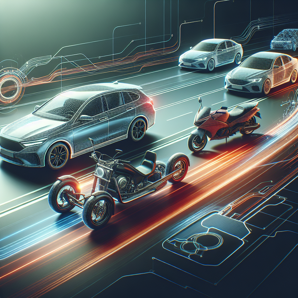 image-vehicule-certificat-conformite-que-faire