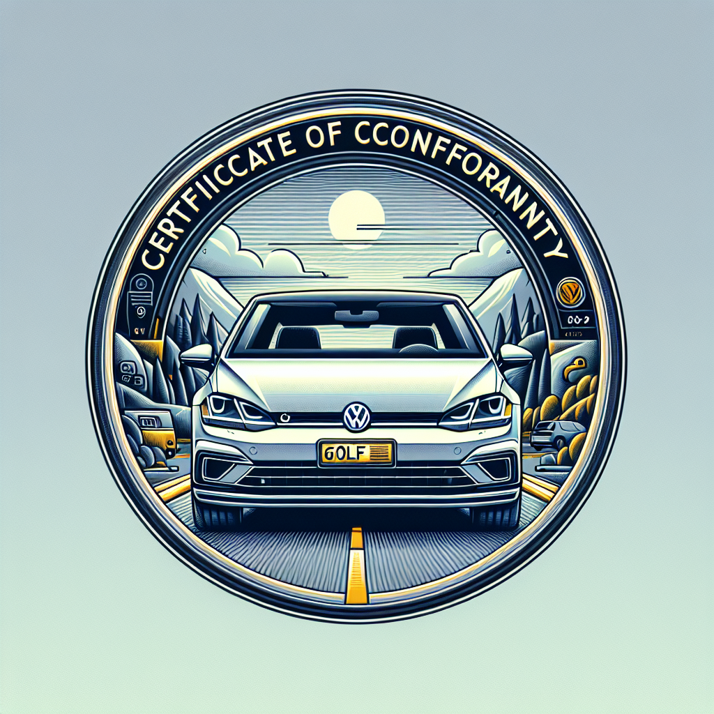 image-certificat-conformite-volkswagen-golf