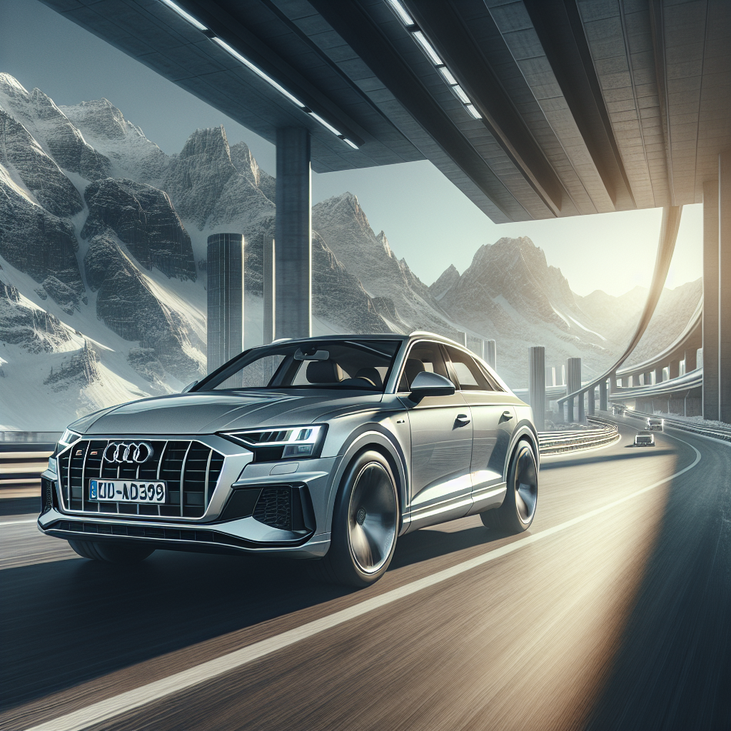 image-certificat-conformite-audi-q8