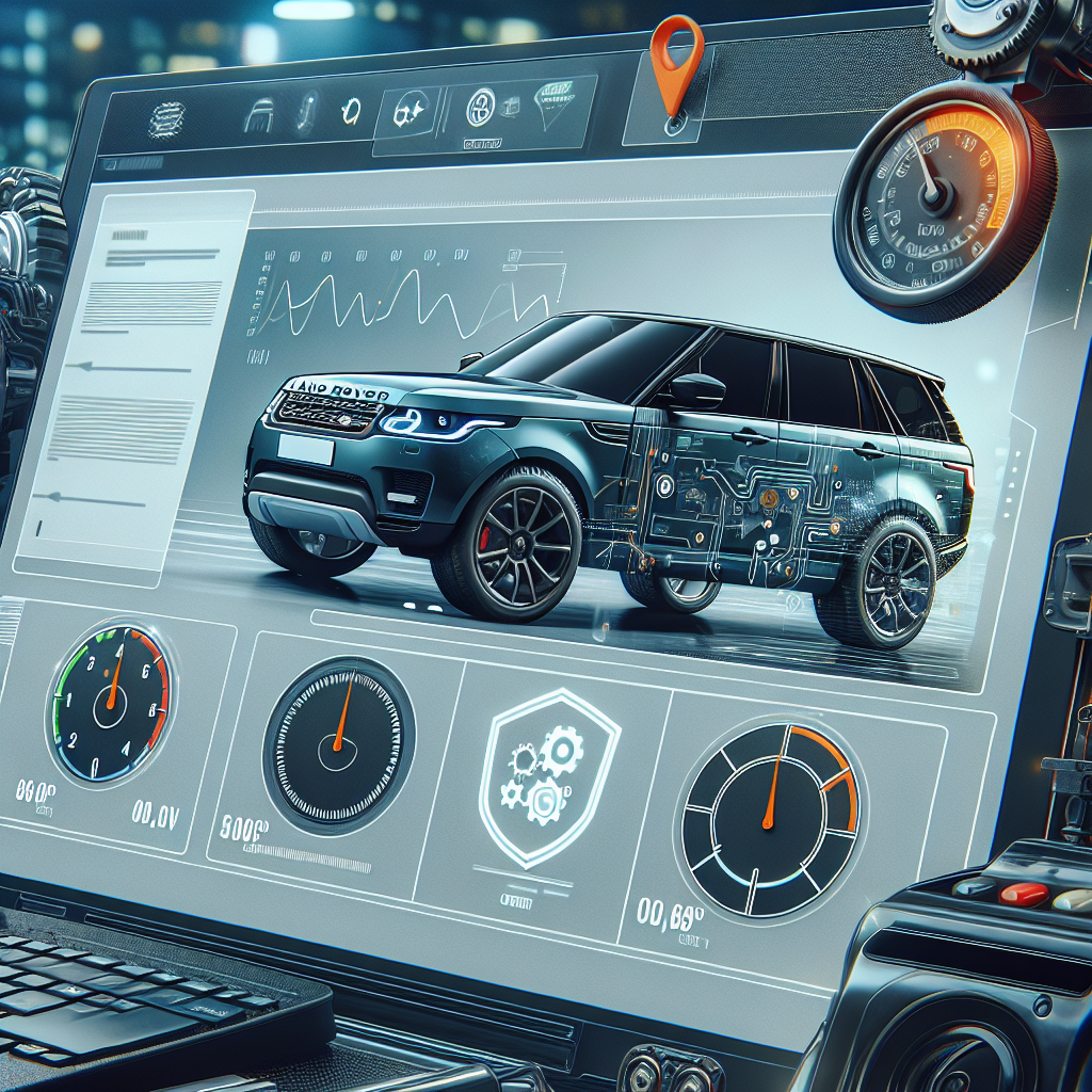 image-certificat-conformite-land-rover
