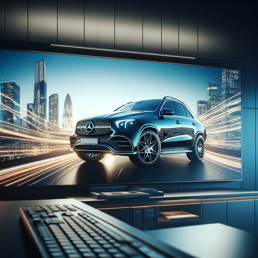 image-certificat-conformite-mercedes-classe-gle