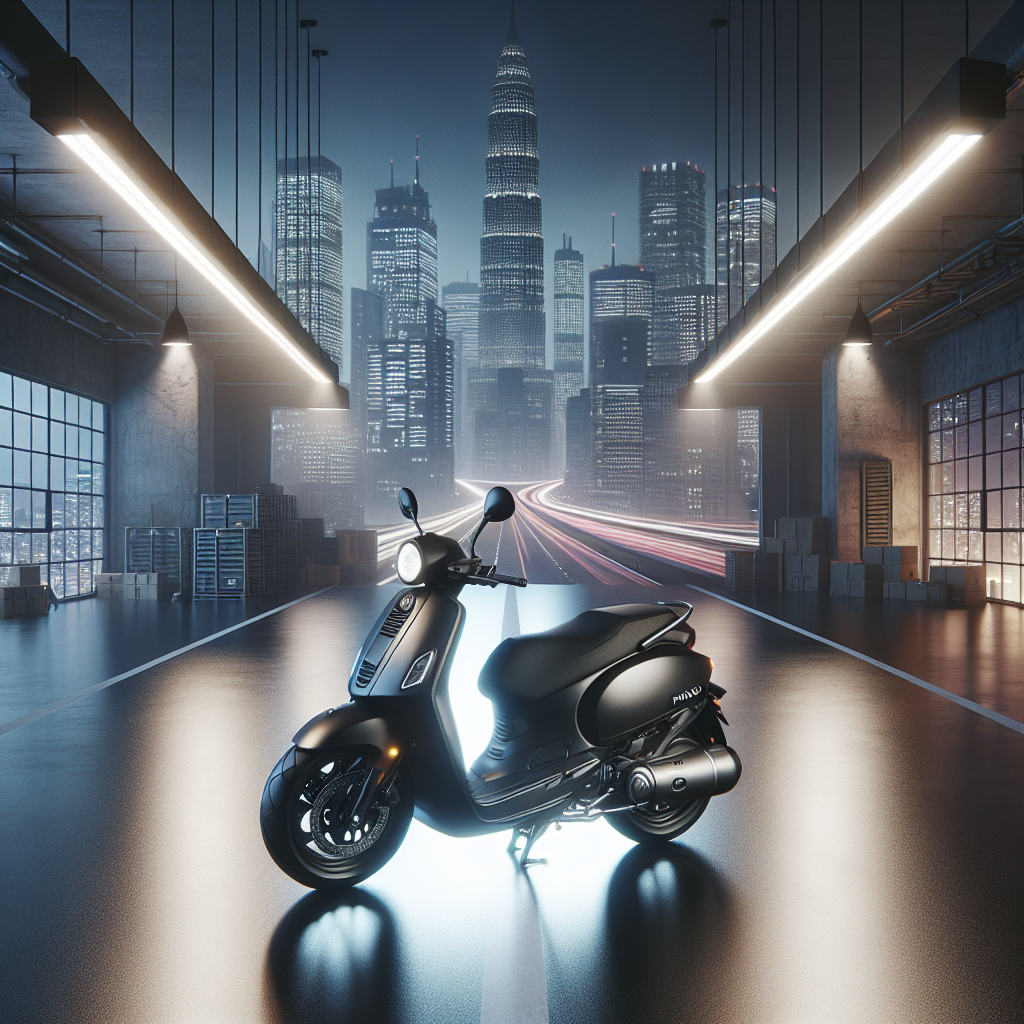 image-certificat-conformite-piaggio