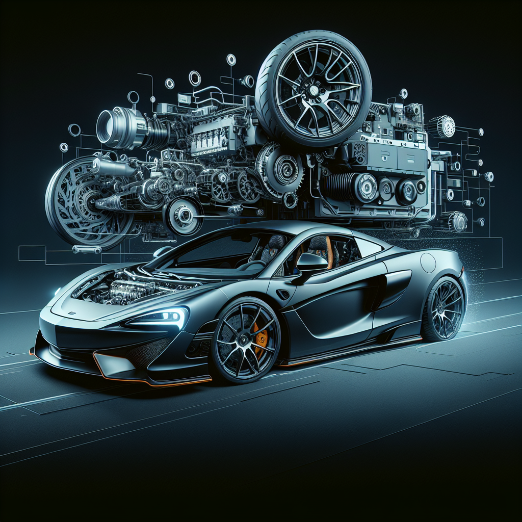 image-homologation-certificat-conformite-coc-mclaren