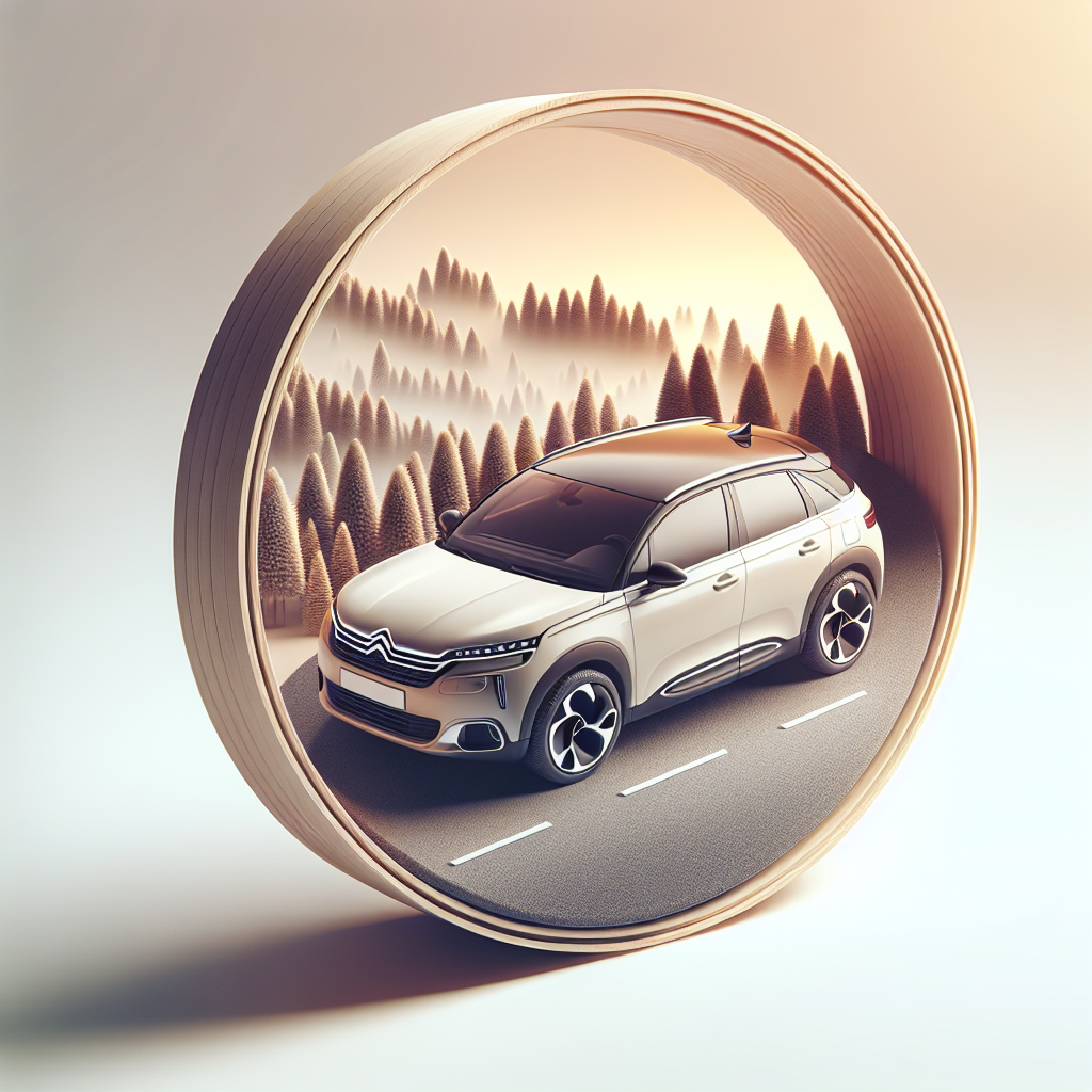 delais-couts-obtention-certificat-conformite-citroen-description-image