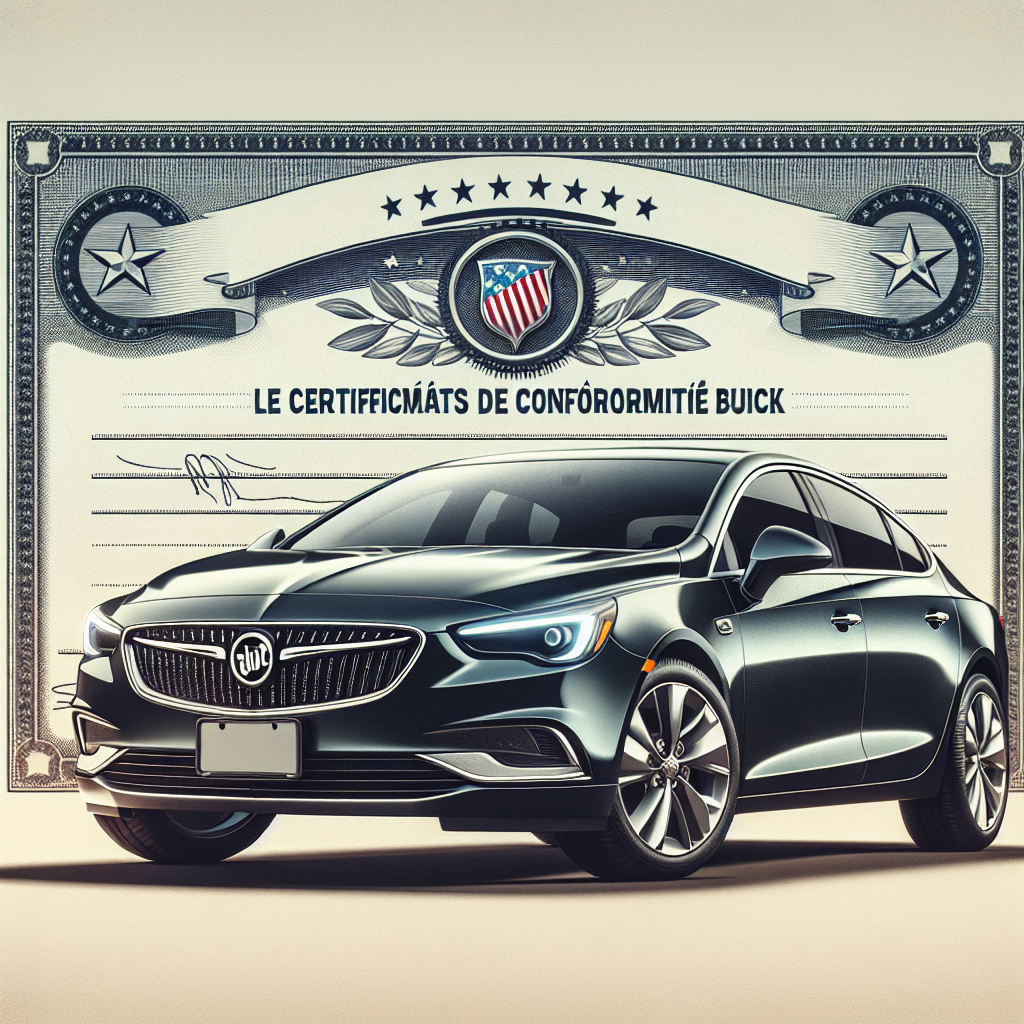 image-certificat-conformite-buick