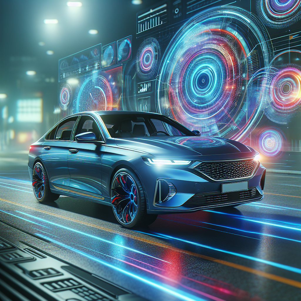 image-homologation-certificat-conformite-renault