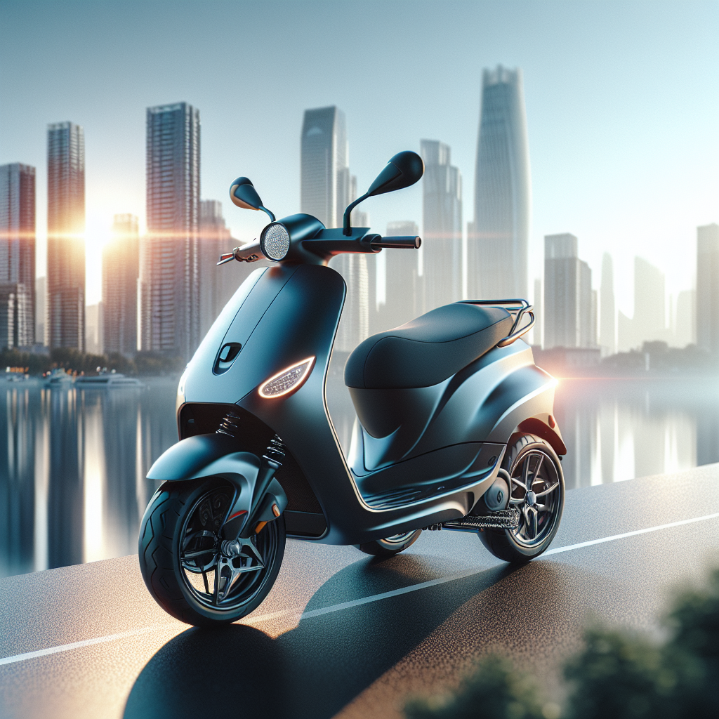 image-cout-coc-piaggio
