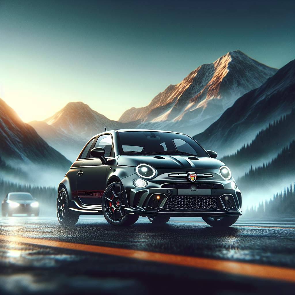 image-vehicule-abarth-conforme-reglementations-locales
