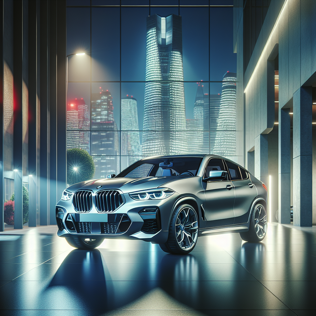 image-certificat-conformite-bmw-x4