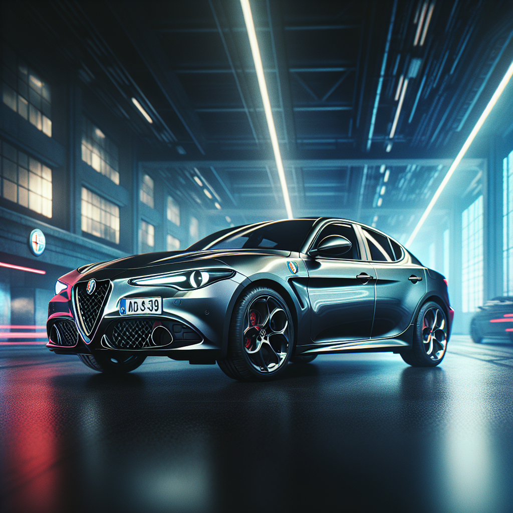 image-certificat-conformite-alfa-romeo-tonale