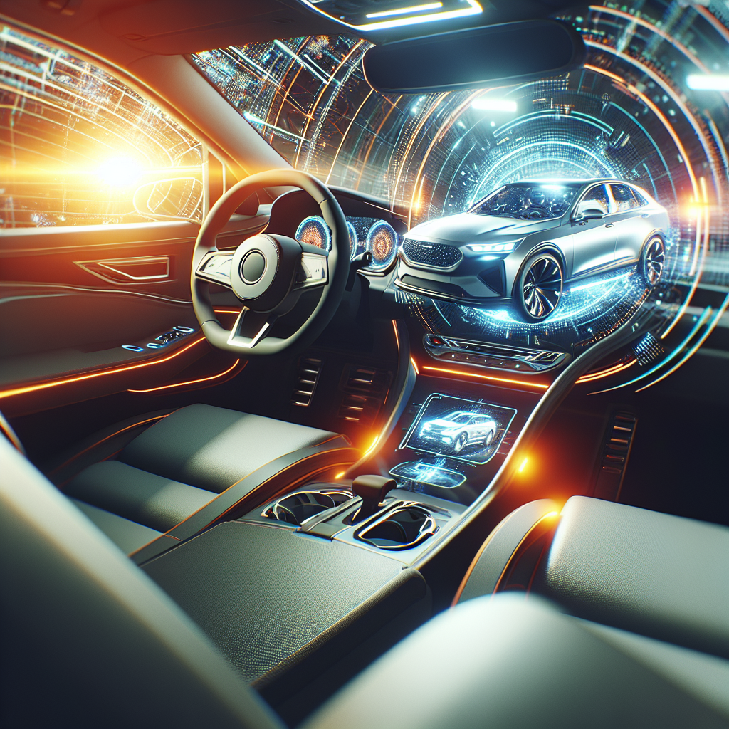 image-homologation-certificat-conformite-coc-saturn