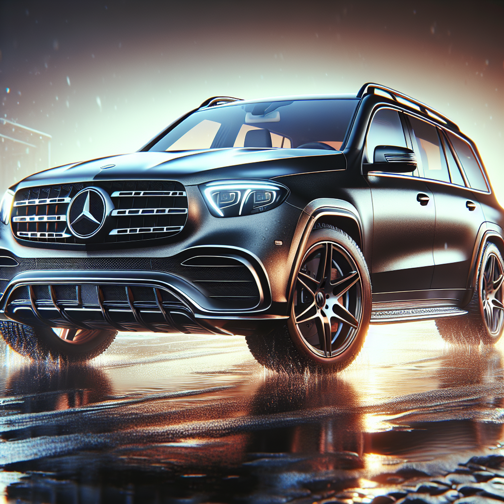 image-certificat-conformite-mercedes-classe-gls