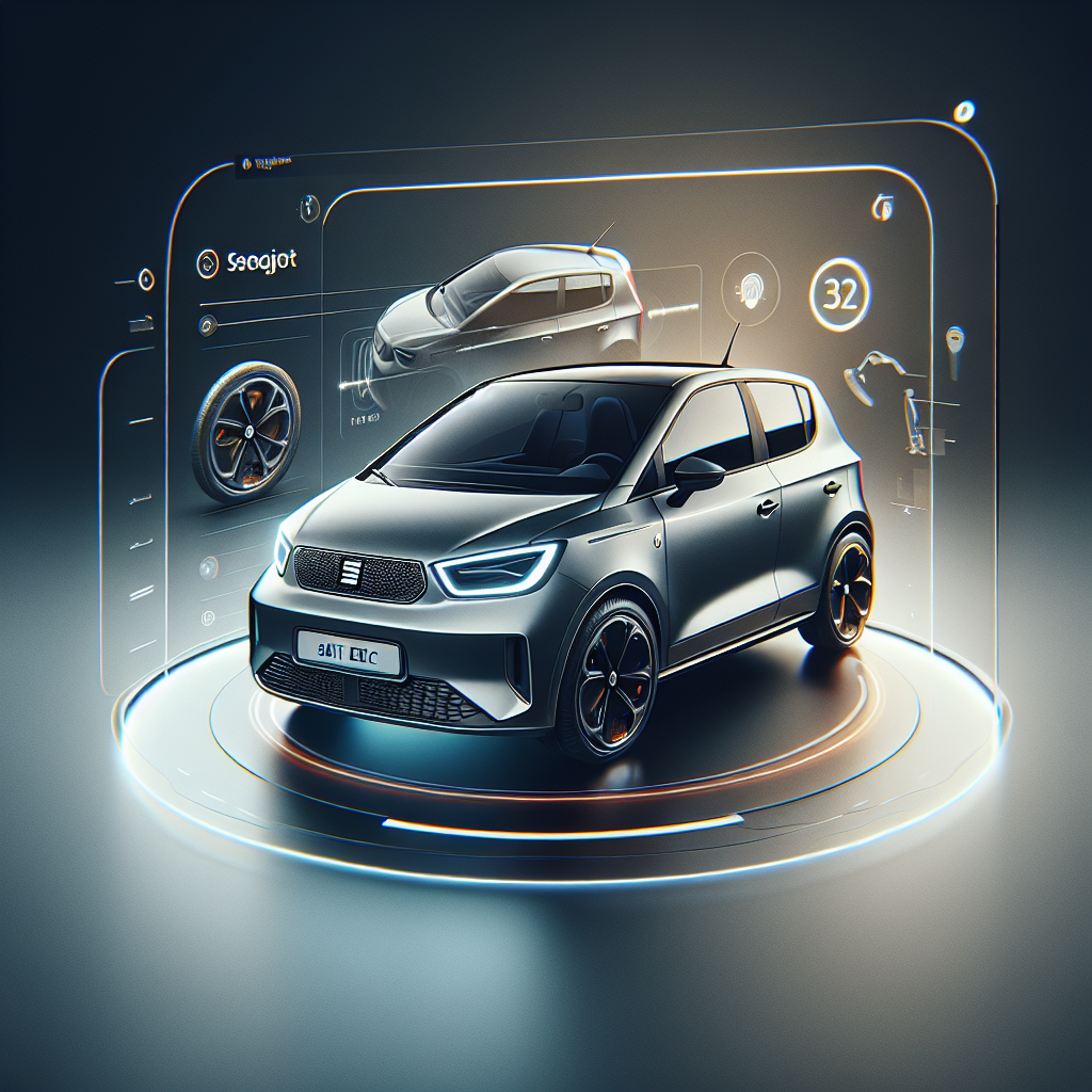 image-certificat-conformite-seat-mii-electric