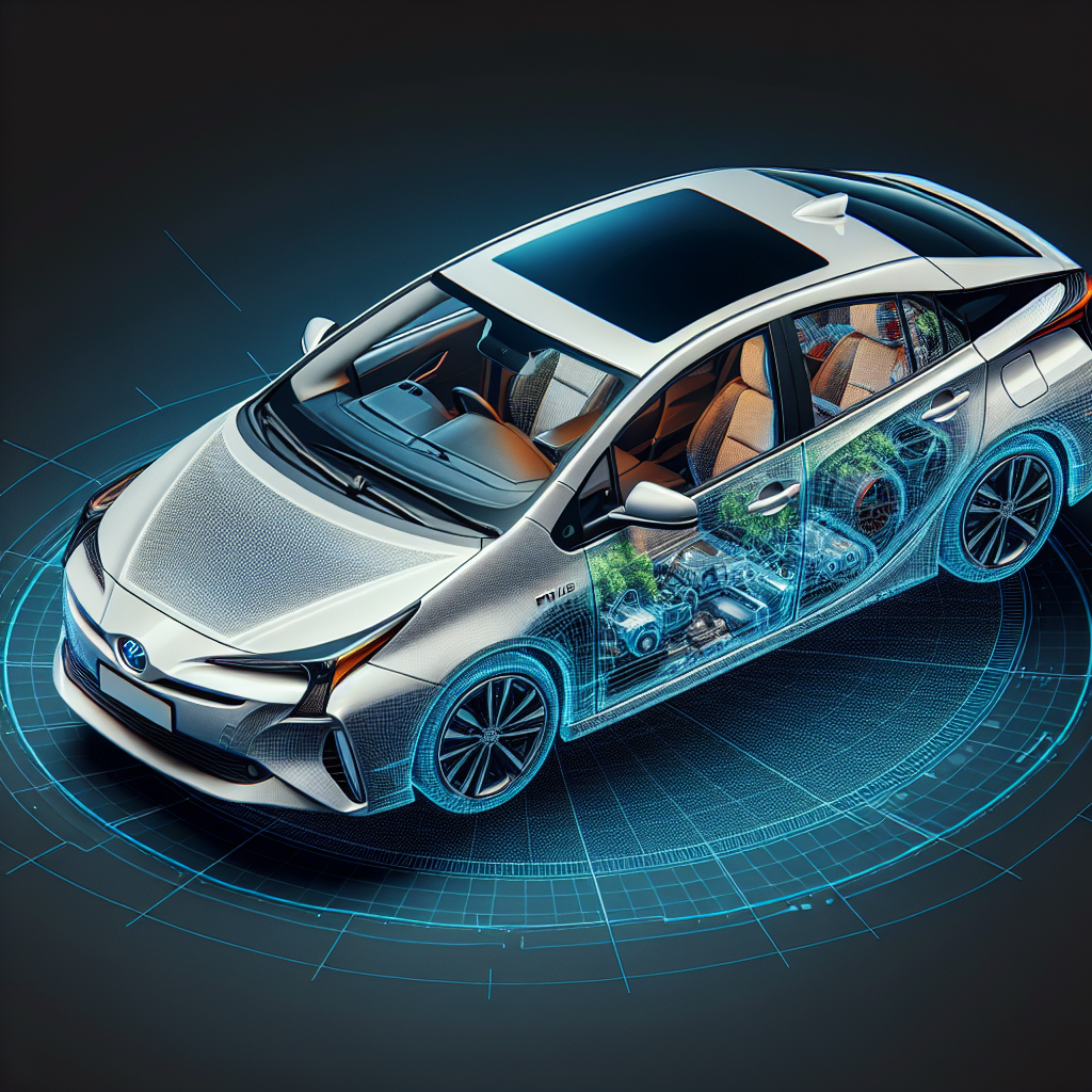 image-certificat-conformite-toyota-prius