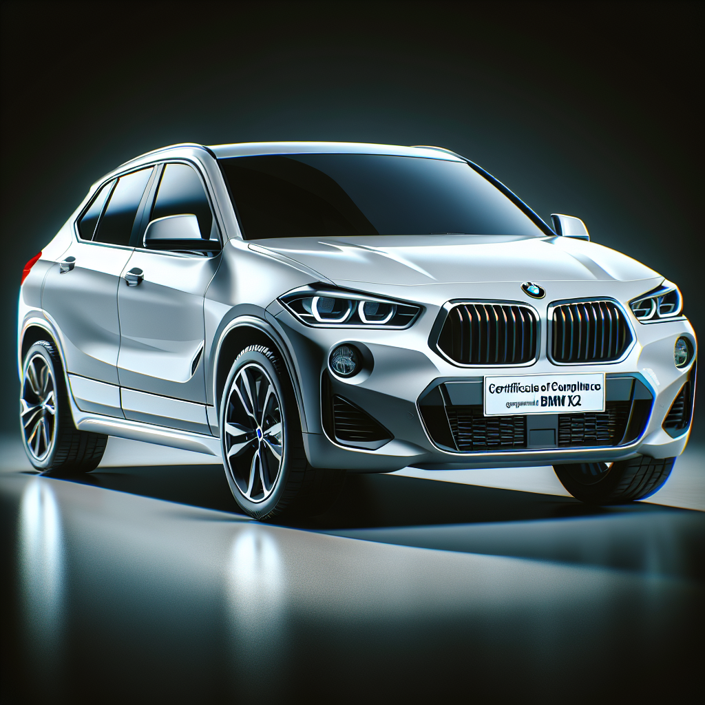 image-certificat-conformite-bmw-x2