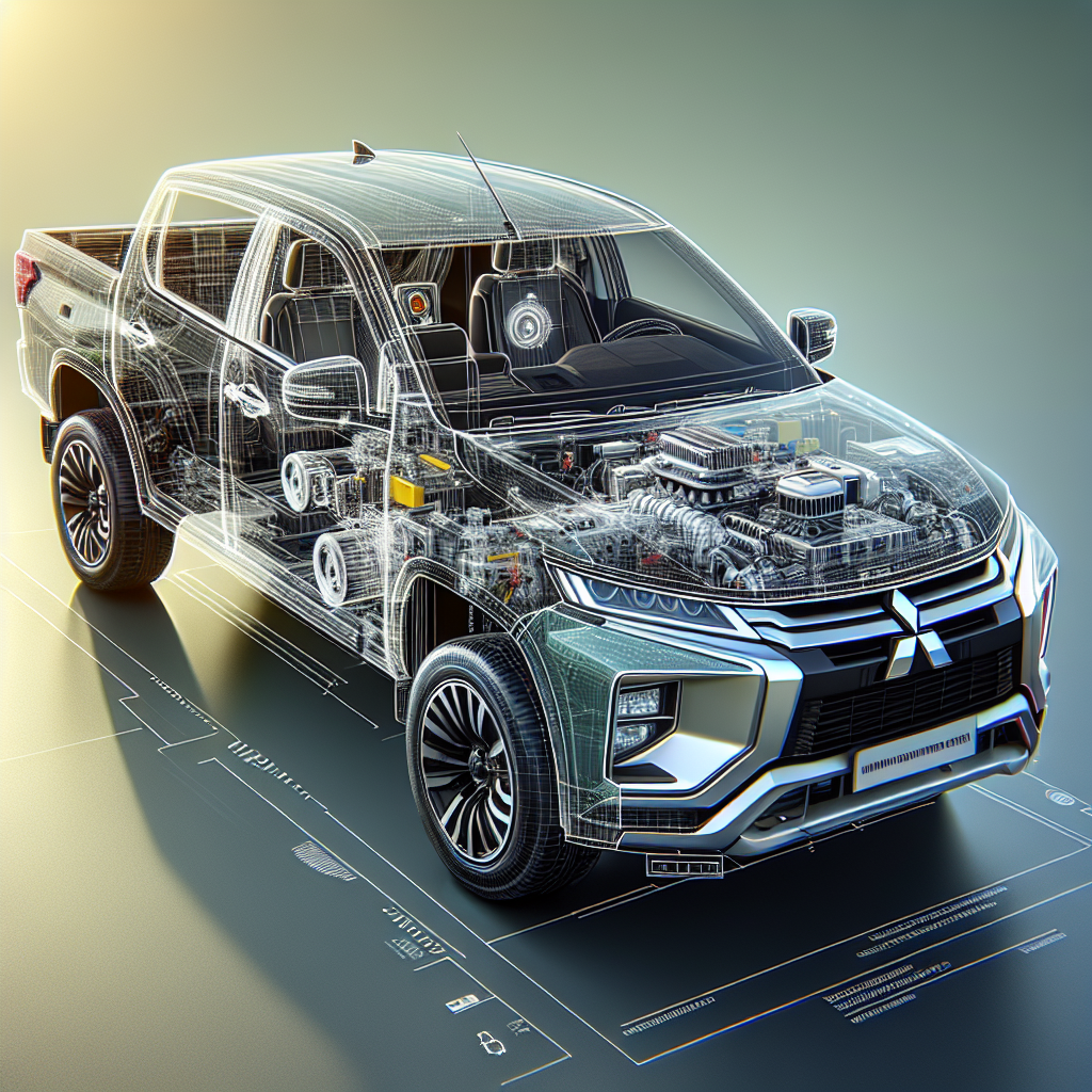 image-homologation-certificat-conformite-coc-mitsubishi