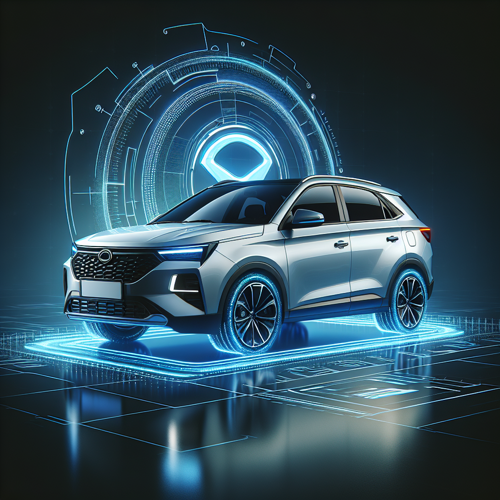 image-certificat-conformite-ssangyong