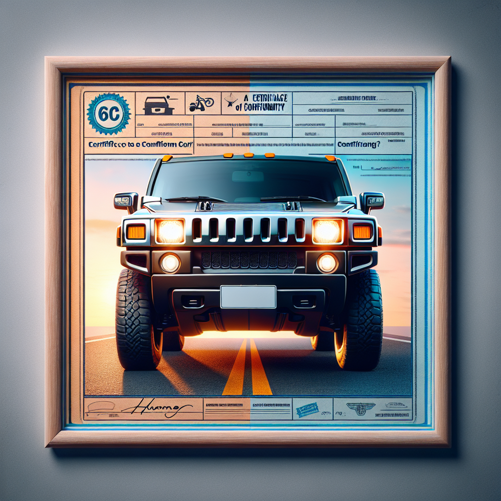 image-conduire-hummer-sans-certificat-conformite