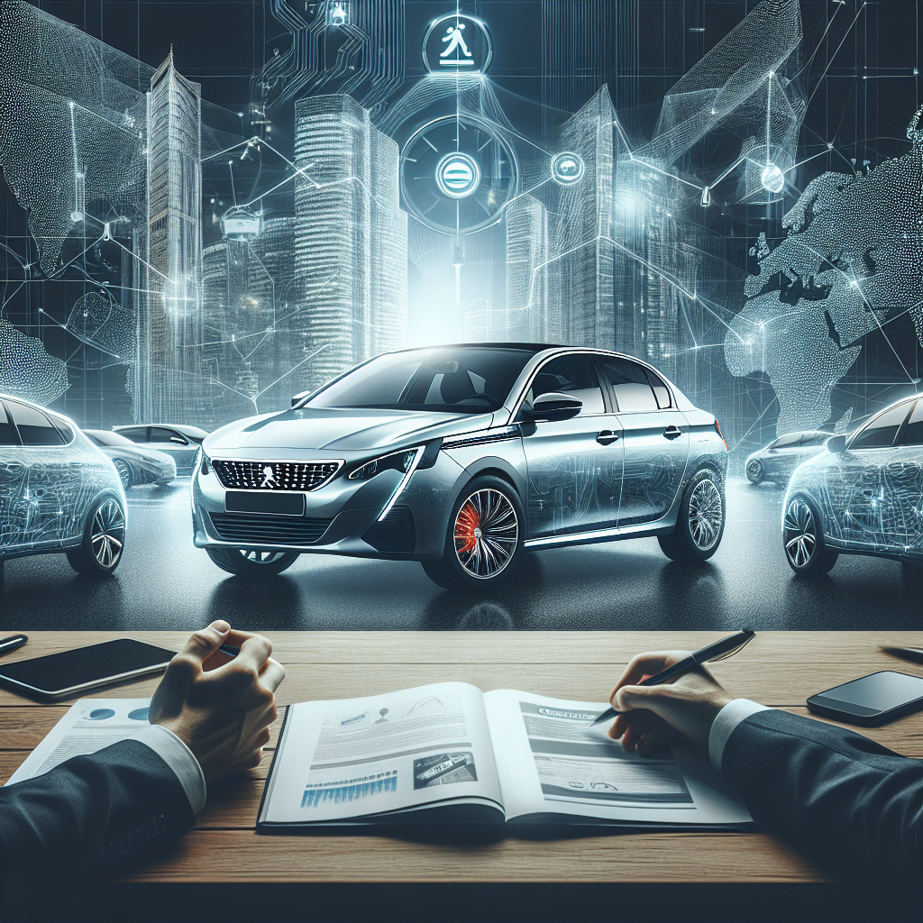 image-certificat-conformite-peugeot-308