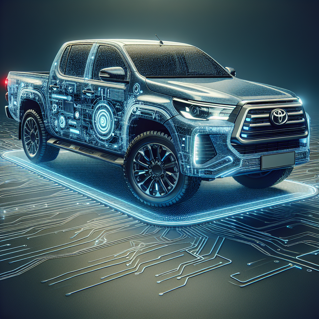 image-certificat-conformite-toyota-hilux