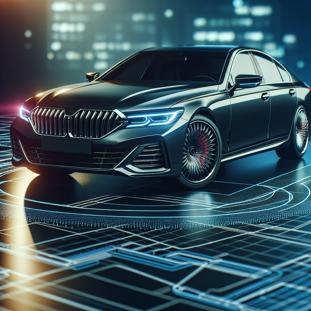 image-certificat-conformite-mercedes-classe-s