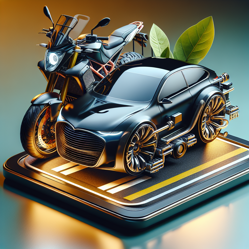 image-alternatives-legales-circuler-vehicule-certificat-conformite