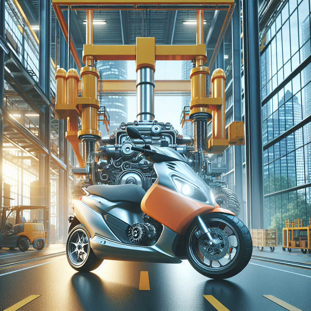 image-homologation-certificat-conformite-microcar