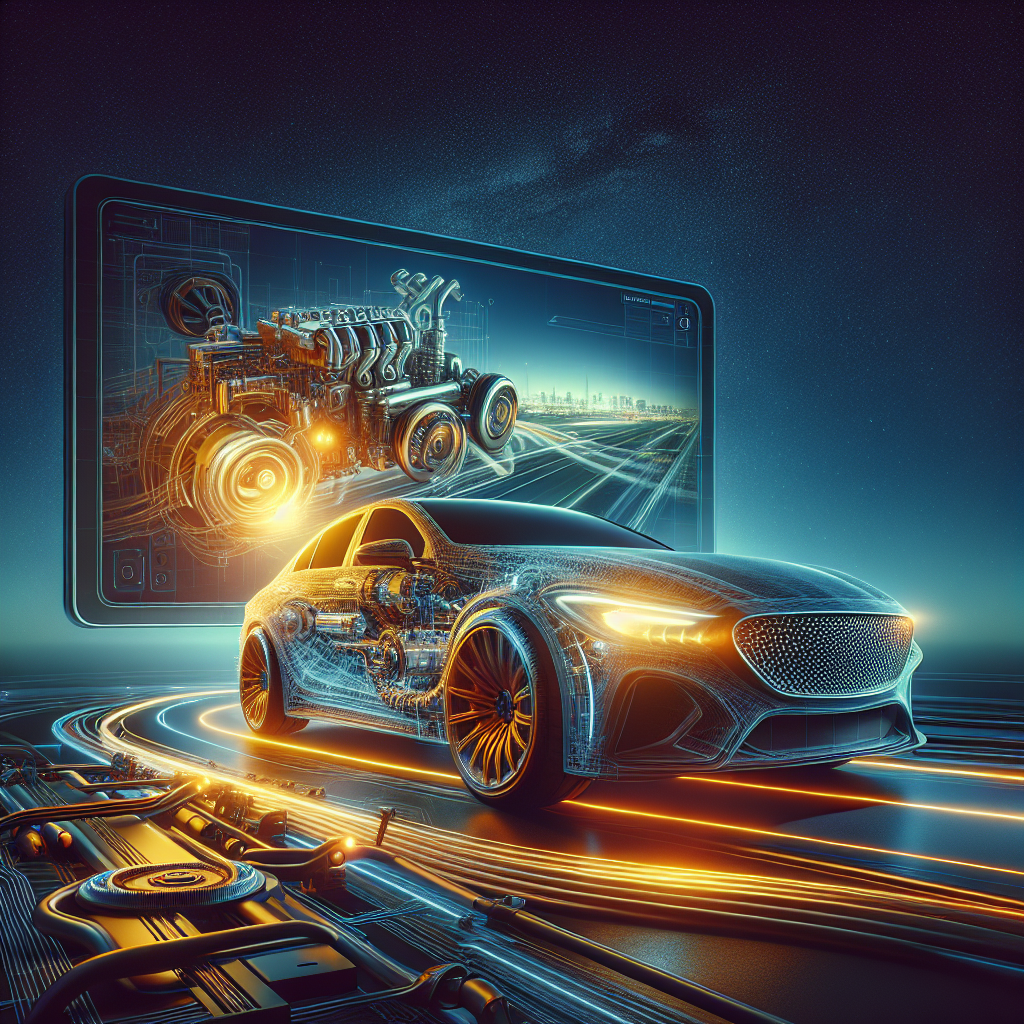 image-documents-achat-vehicule-europe